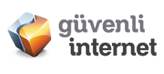 guvenlinet.org